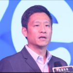 Alan Tien Fintech & China Strategy Adviser