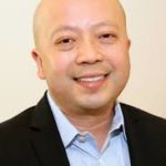 Carlos Serrano-Quan Managing Partner Sequoia Commercial Group